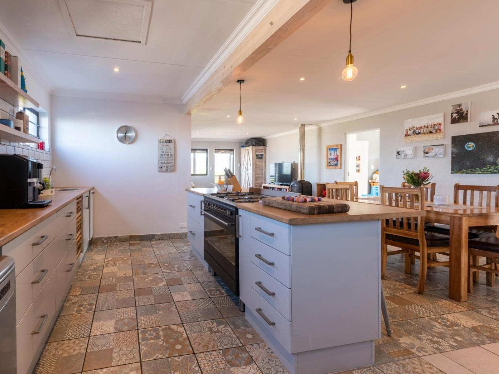 Afrovibe Beach Villa Sedgefield Room photo