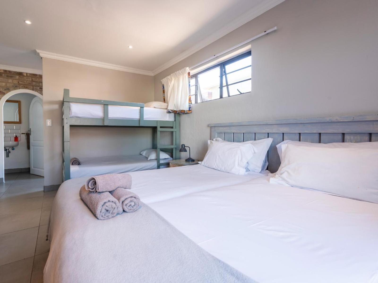 Afrovibe Beach Villa Sedgefield Room photo